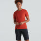 Specialized Trail Cargo Short Women's
