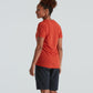 Specialized Trail Cargo Short Women's