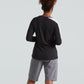 Specialized Trail Cargo Short Women's