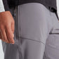 Specialized Trail Cargo Short Women's