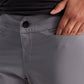 Specialized Trail Cargo Short Women's