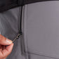 Specialized Trail Cargo Short Women's