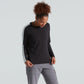 Specialized Trail Cargo Short Women's