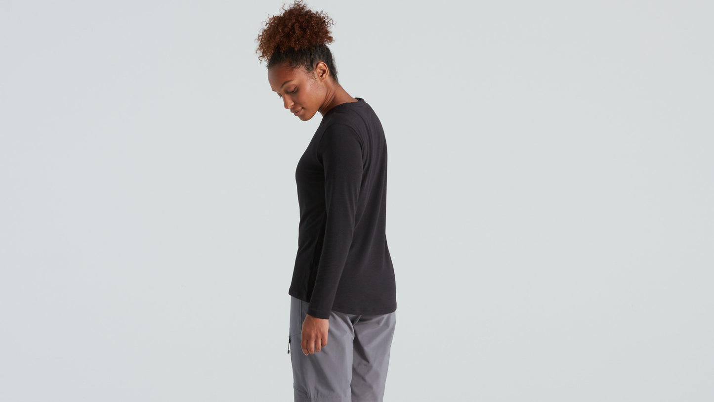 Specialized Trail Cargo Short Women's