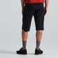 Specialized Trail Short W/liner Men