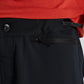 Specialized Trail Short W/liner Men