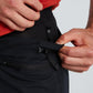 Specialized Trail Short W/liner Men