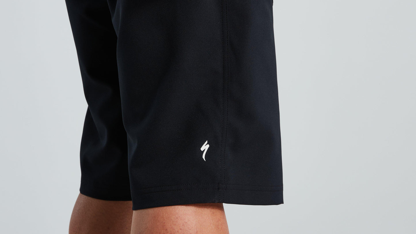 Specialized Trail Short W/liner Men