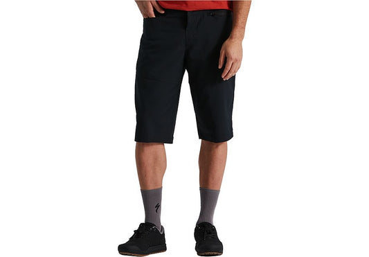 Specialized Trail Short W/liner Men