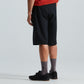 Specialized Trail Short W/liner Men