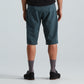 Specialized Trail Short W/liner Men