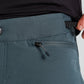 Specialized Trail Short W/liner Men