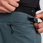 Specialized Trail Short W/liner Men