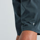 Specialized Trail Short W/liner Men