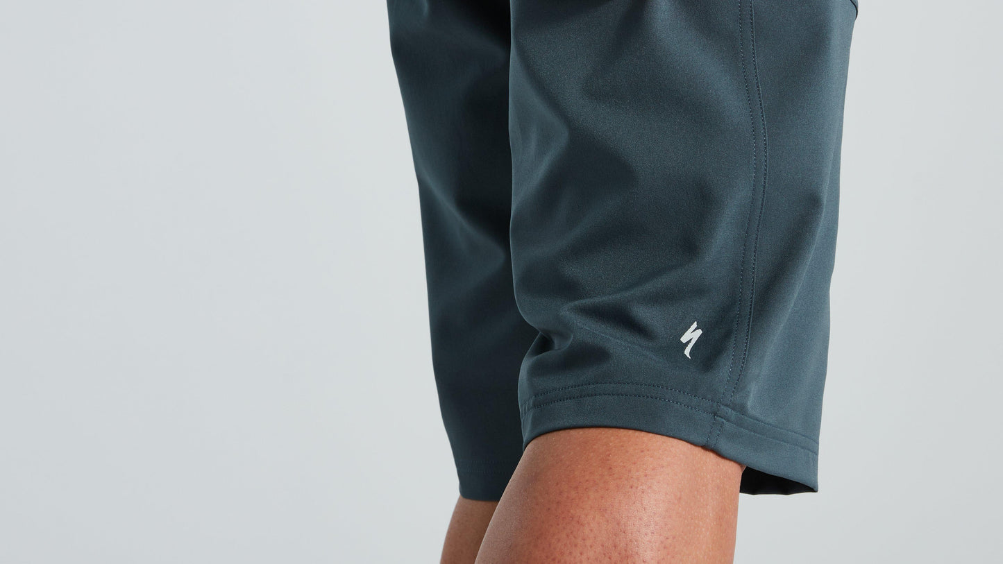 Specialized Trail Short W/liner Men