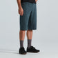 Specialized Trail Short W/liner Men