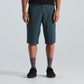 Specialized Trail Short W/liner Men