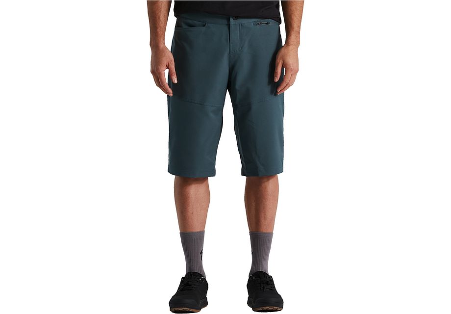 Specialized Trail Short W/liner Men