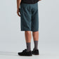 Specialized Trail Short W/liner Men