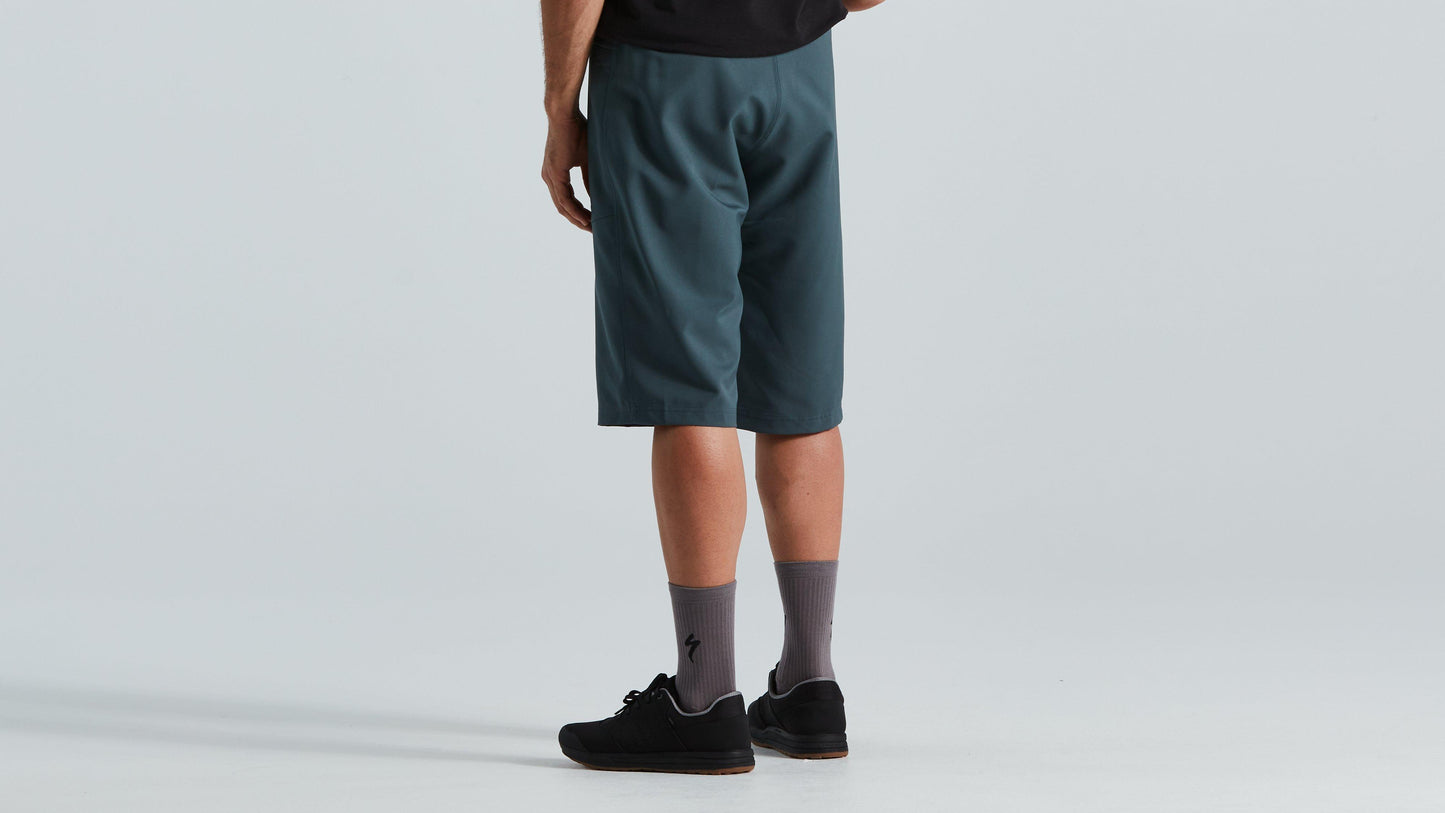 Specialized Trail Short W/liner Men