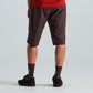 Specialized Trail Short W/liner Men