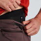 Specialized Trail Short W/liner Men