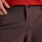 Specialized Trail Short W/liner Men