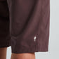 Specialized Trail Short W/liner Men