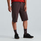 Specialized Trail Short W/liner Men