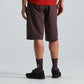 Specialized Trail Short W/liner Men