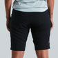 Specialized Trail Short W/liner Women's