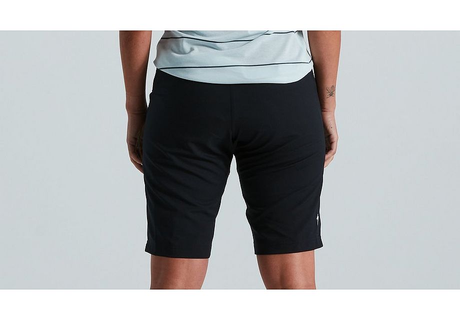 Specialized Trail Short W/liner Women's