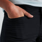 Specialized Trail Short W/liner Women's