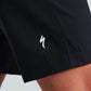 Specialized Trail Short W/liner Women's