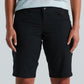 Specialized Trail Short W/liner Women's