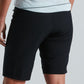 Specialized Trail Short W/liner Women's
