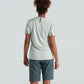 Specialized Trail Short W/liner Women's