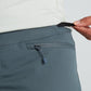 Specialized Trail Short W/liner Women's