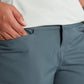 Specialized Trail Short W/liner Women's