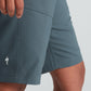 Specialized Trail Short W/liner Women's