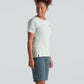 Specialized Trail Short W/liner Women's