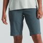 Specialized Trail Short W/liner Women's
