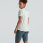 Specialized Trail Short W/liner Women's