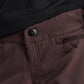 Specialized Trail Short W/liner Women's