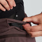 Specialized Trail Short W/liner Women's