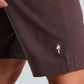 Specialized Trail Short W/liner Women's