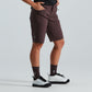 Specialized Trail Short W/liner Women's