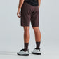 Specialized Trail Short W/liner Women's