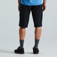 Specialized Trail Short Men