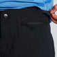 Specialized Trail Short Men